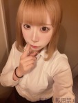ななみのプロフィール画像