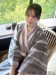 みかのプロフィール画像