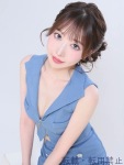 愛原 汐恩のプロフィール画像