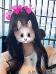  さやのプロフィール画像