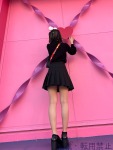  ももかのプロフィール画像