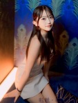  かんなのプロフィール画像