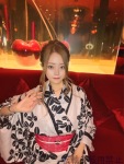  ねねのプロフィール画像