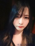  なつきのプロフィール画像
