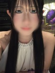 ななのプロフィール画像