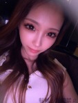 ちなのプロフィール画像