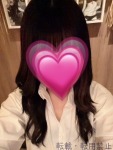 斎藤 ゆなのプロフィール画像