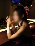 にな のプロフィール画像