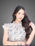  さきのプロフィール画像
