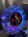 麗世 えなのプロフィール画像