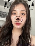 中山 まおのプロフィール画像