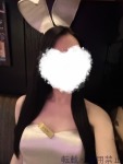  もかのプロフィール画像