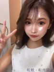 一条 ゆあのプロフィール画像