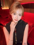  かんなのプロフィール画像