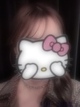 一ノ瀬 さきのプロフィール画像