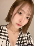 一ノ瀬 ゆなのプロフィール画像
