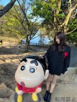  きさきのプロフィール画像