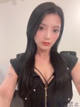  ゆめのプロフィール画像