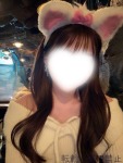  ルナのプロフィール画像