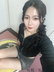 みぃのプロフィール画像