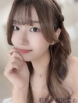 ゆうひのプロフィール画像