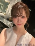 高倉 月のプロフィール画像