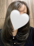 広瀬 あみのプロフィール画像