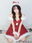  まりのプロフィール画像