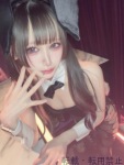瀬戸内 もえのプロフィール画像