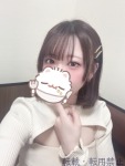  れあのプロフィール画像