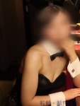 ここあ のプロフィール画像
