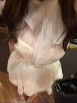 花咲 るいのプロフィール画像