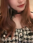  ゆなのプロフィール画像