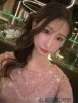  みきのプロフィール画像