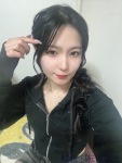 みぃのプロフィール画像