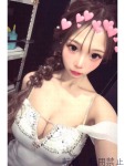 愛瀬 凛のプロフィール画像