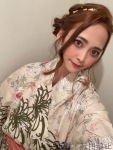 如月 えりかのプロフィール画像
