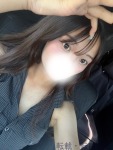 高城 あみるのプロフィール画像