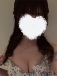  くれはのプロフィール画像