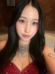 るいのプロフィール画像