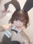 わか のプロフィール画像