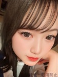  りみのプロフィール画像