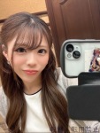 雅 まひろのプロフィール画像