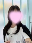  きなのプロフィール画像