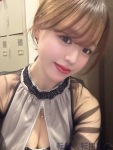 古手 わかなのプロフィール画像