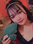 風野 ほこりのプロフィール画像