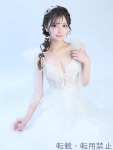  まりのプロフィール画像