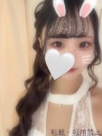 北川 きあらのプロフィール画像