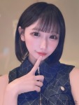  ゆののプロフィール画像