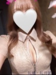 よしののプロフィール画像